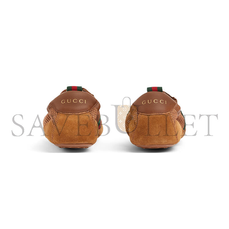 GUCCI WOMEN